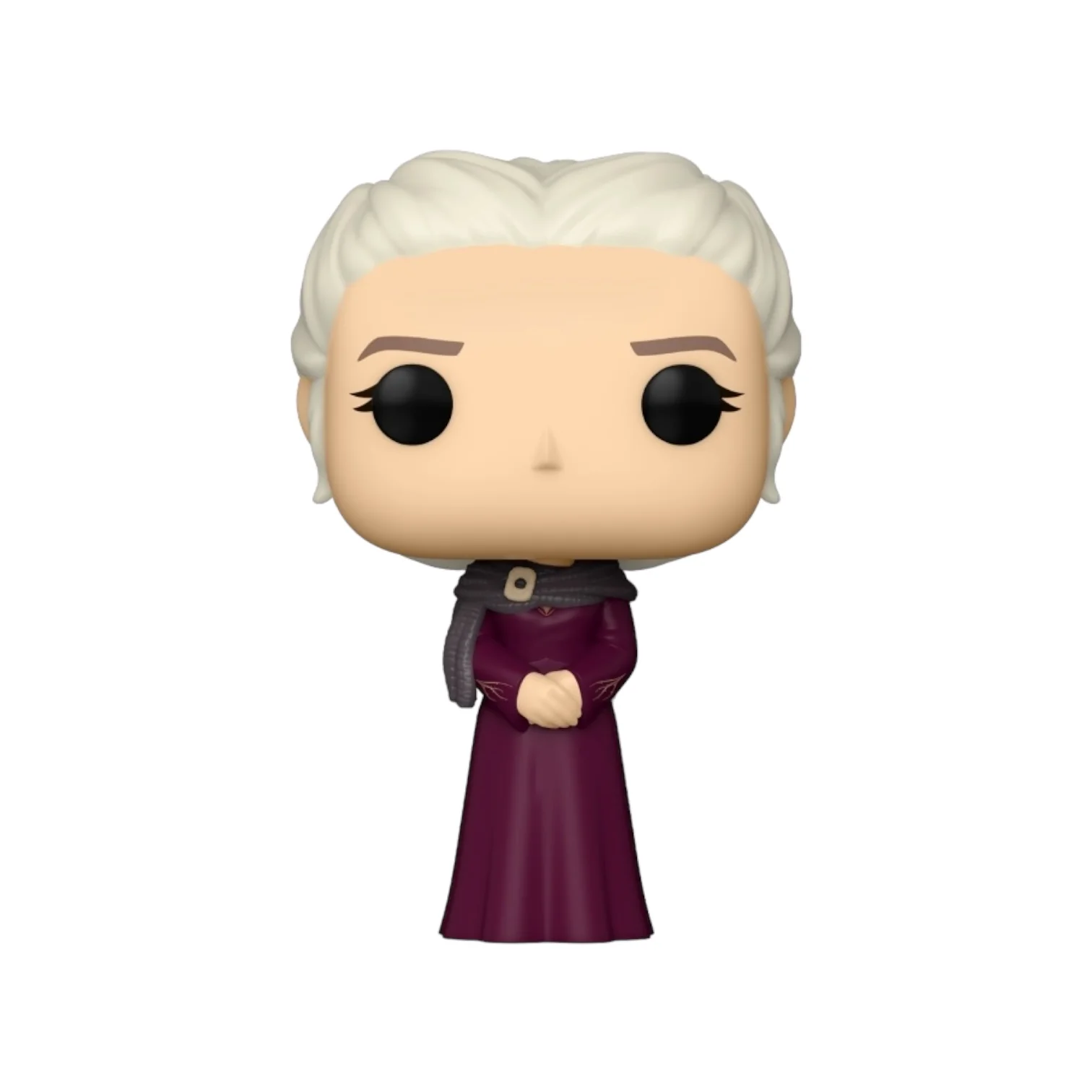 Rhaenyra Targaryen #16 Funko Pop! - House of The Dragon Day of the Dragon - Image 2