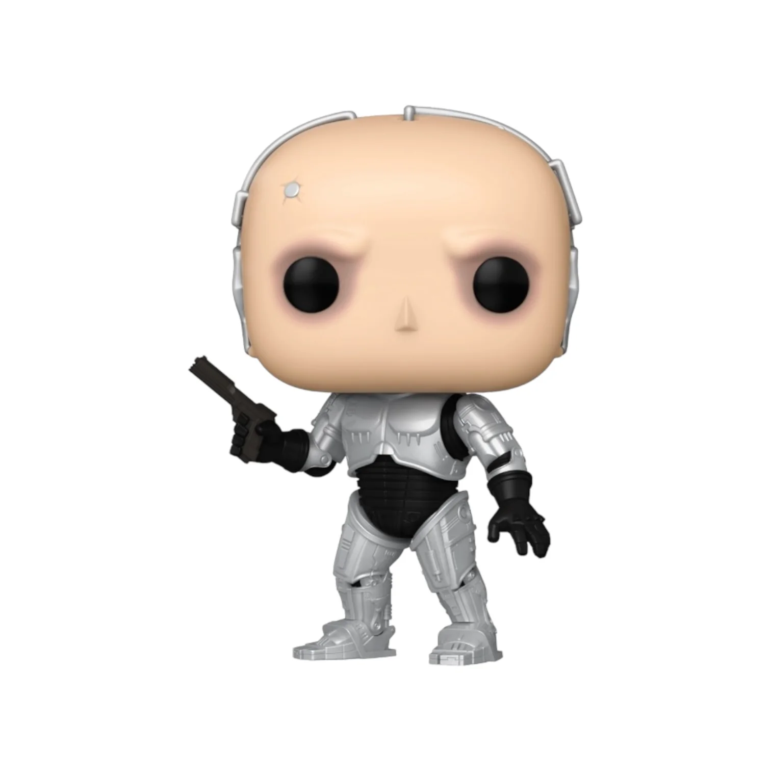 Robocop #1635 Funko Pop! - Robocop - Image 2