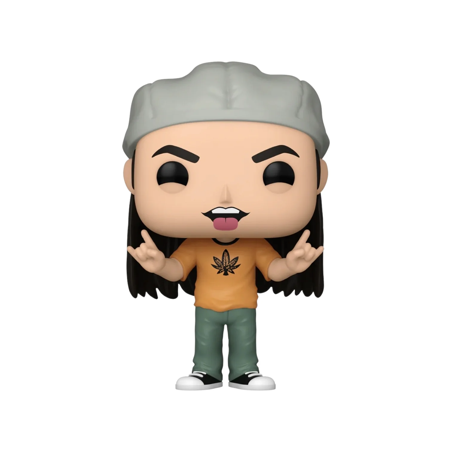 Ron Slater #1602 Funko Pop! - Dazed And Confused - Image 2