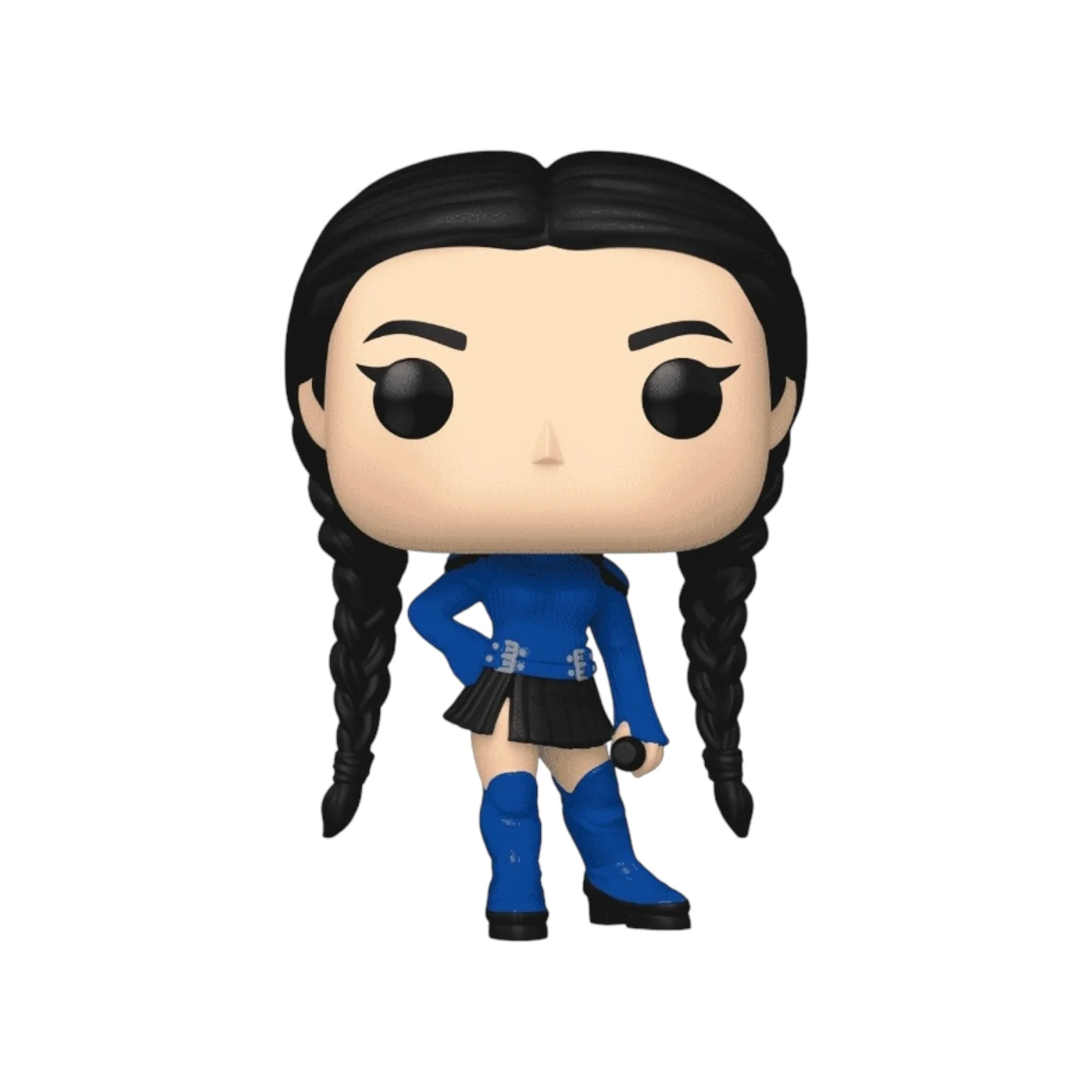 Rosalia #416 Funko Pop - Rosalia - Image 2