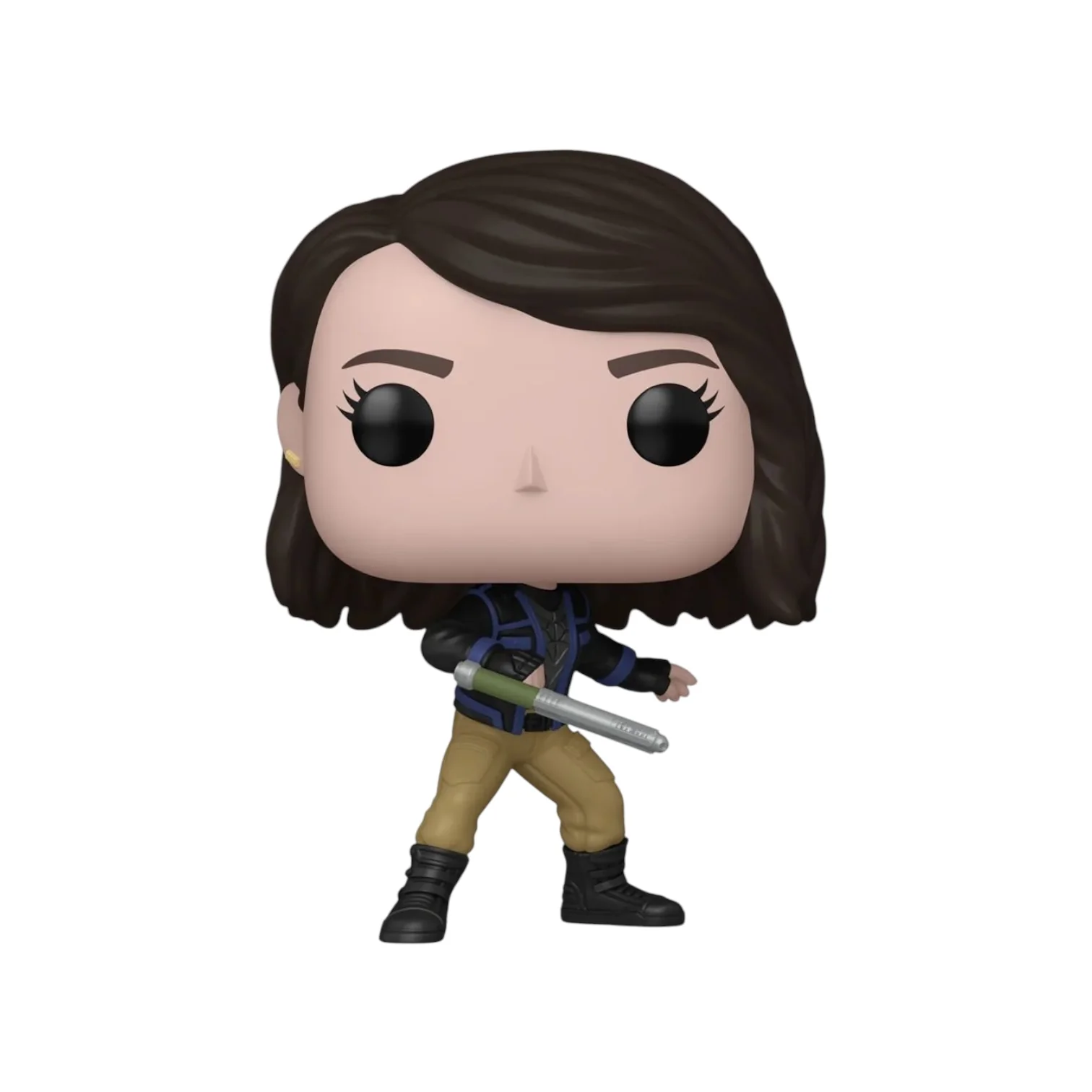 Ruth Bat-Seraph #1367 Funko Pop! - Captain America: Brave New World - Image 2