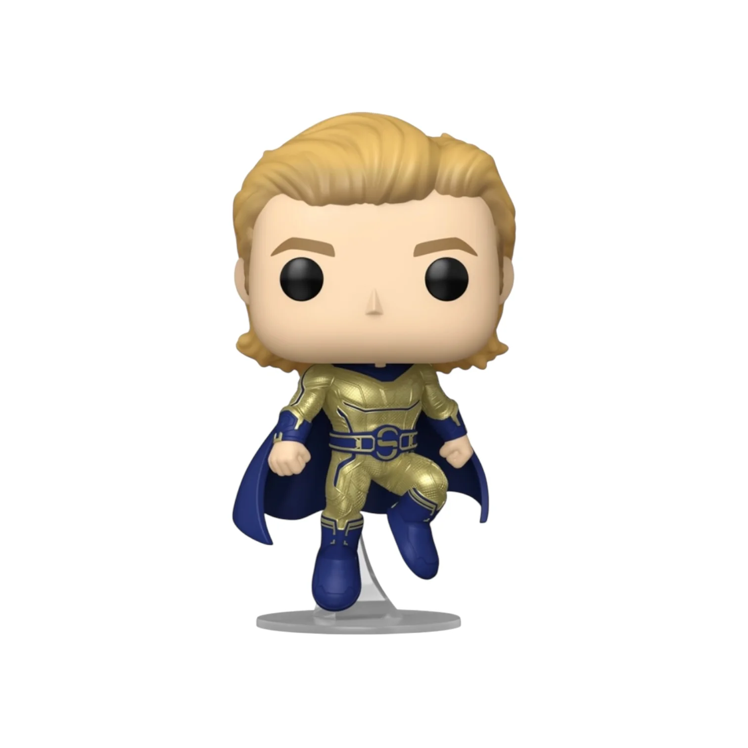 Sentry #1485 Funko Pop! - Thunderbolts - Image 2