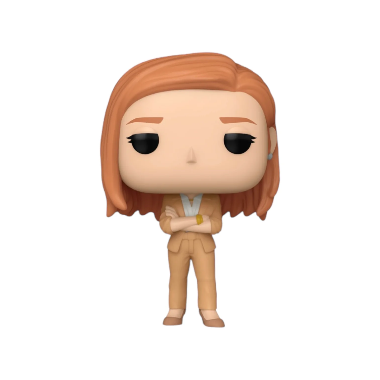 Shiv Roy #1432 Funko Pop! Succession - Image 2