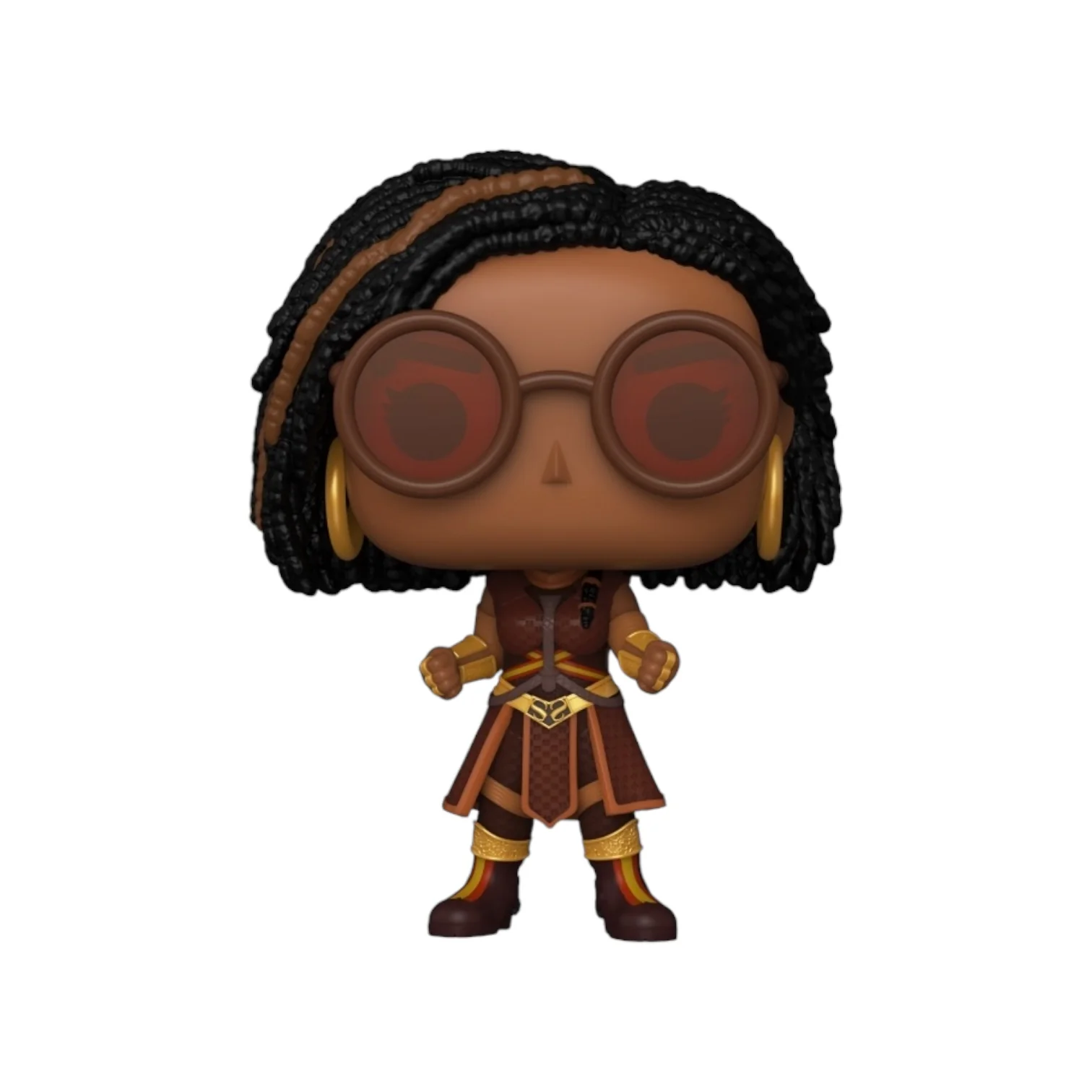 Sister Sage #1599 Funko Pop! - The Boys - Image 2
