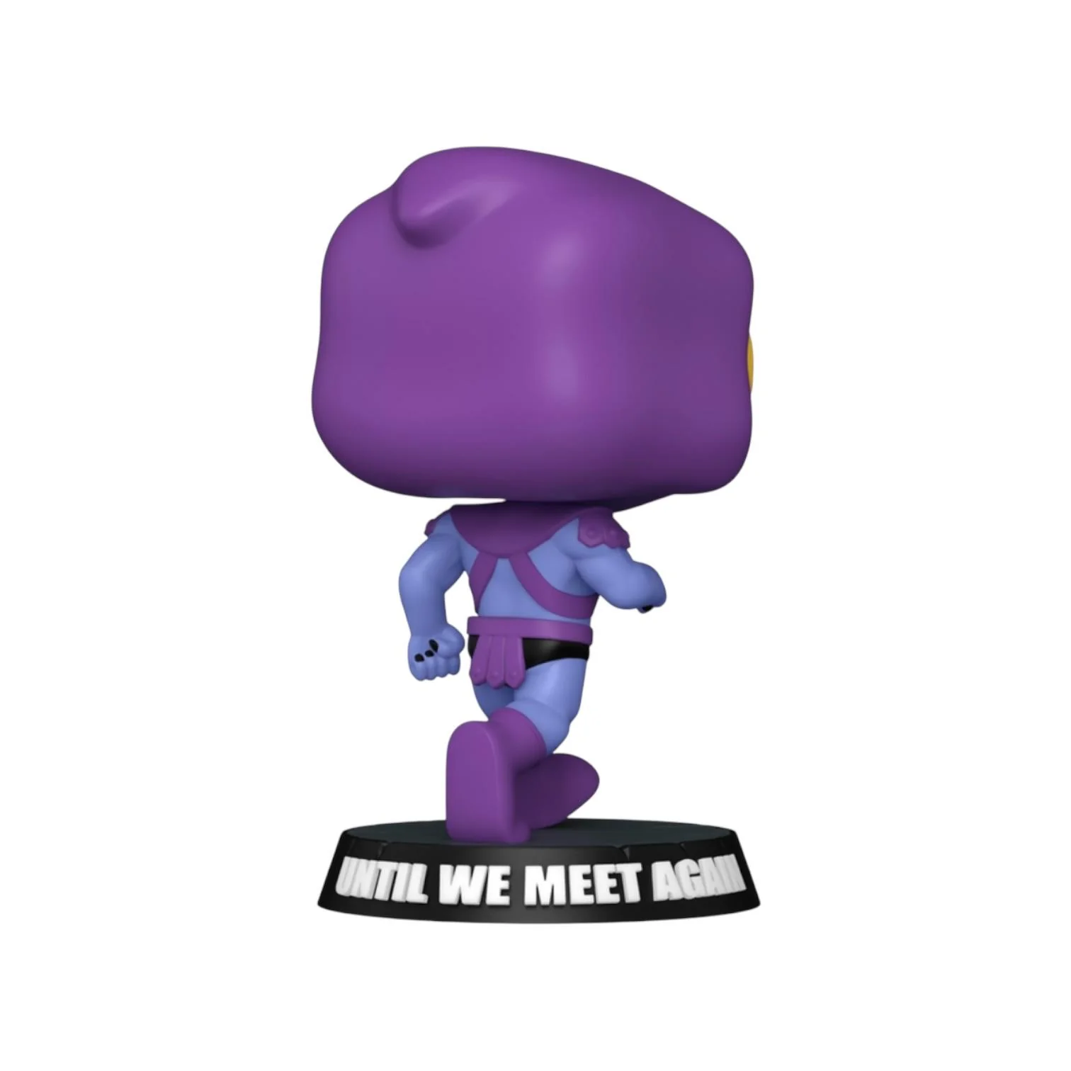 Skeletor #1787 Funko Pop Meme - Masters of the Universe - Image 2