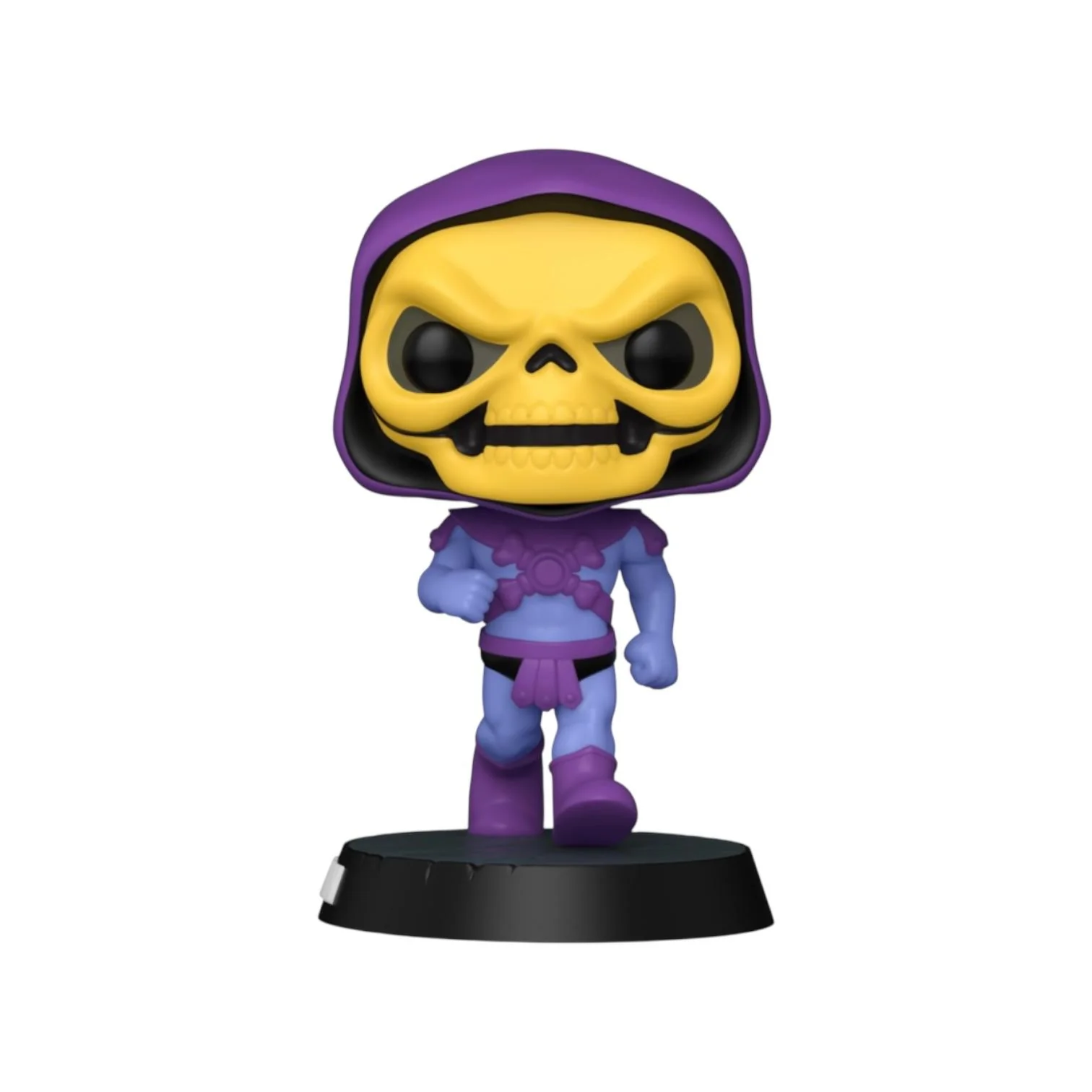 Skeletor #1787 Funko Pop Meme - Masters of the Universe - Image 3