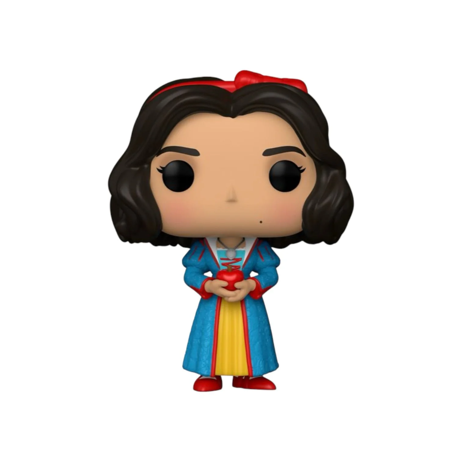 Snow White #1423 Funko Pop - Snow White (Live - Action) - Image 2