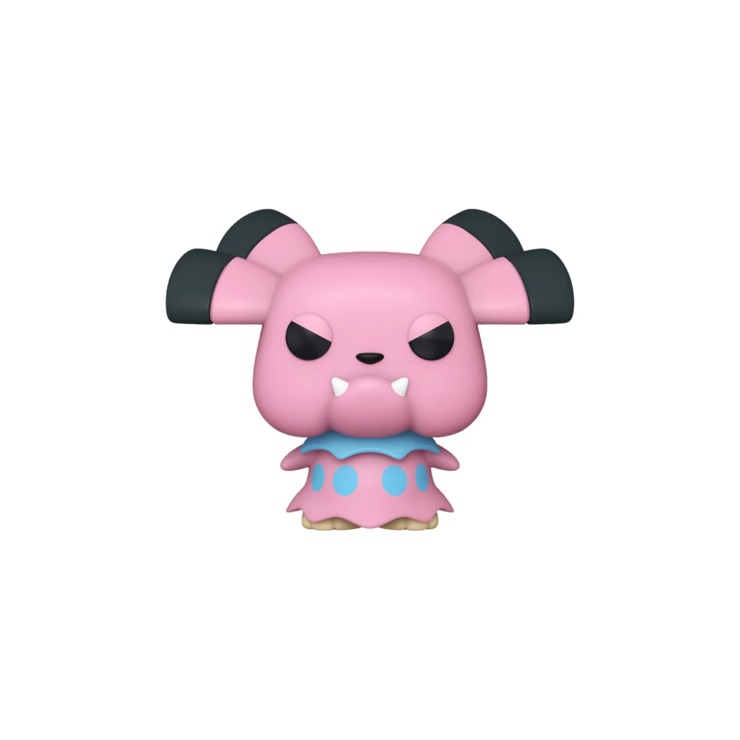 Snubbull #964 Funko Pop! Pokémon - Image 2