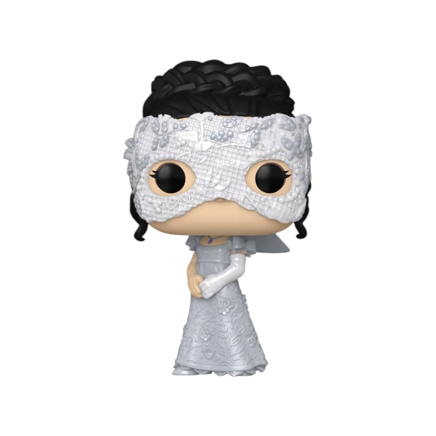 Sophie Baek #1849 Funko Pop - Bridgerton - Image 2