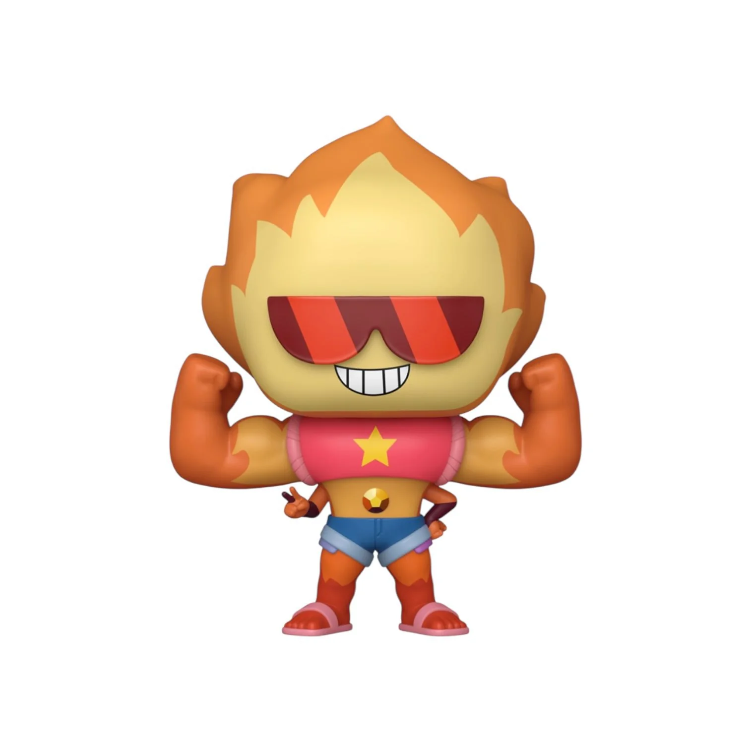 Sunstone #2300 Funko Pop - Steven Universe - PREORDER - Image 2