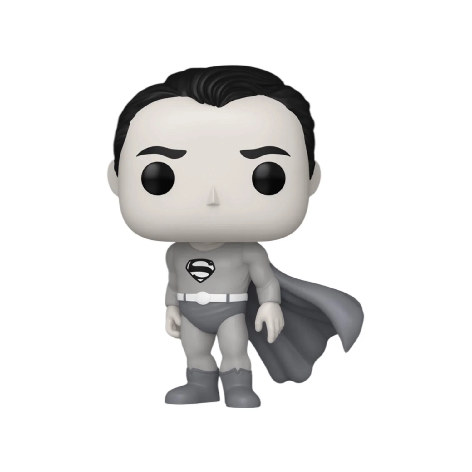 Superman '50 #610 Funko Pop - Adventures of Superman - Image 2