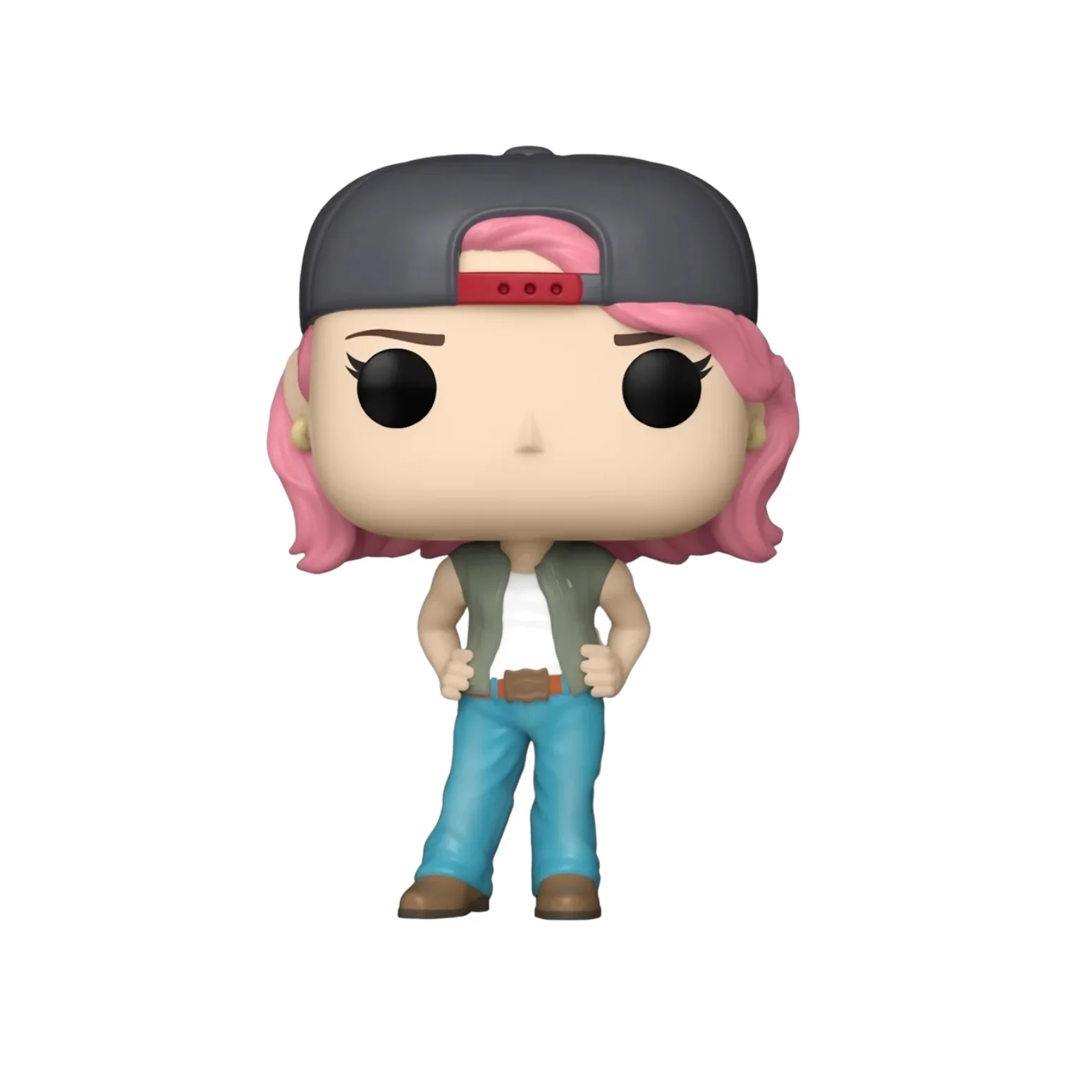 Teeter #1564 Funko Pop! - Yellowstone - Image 2