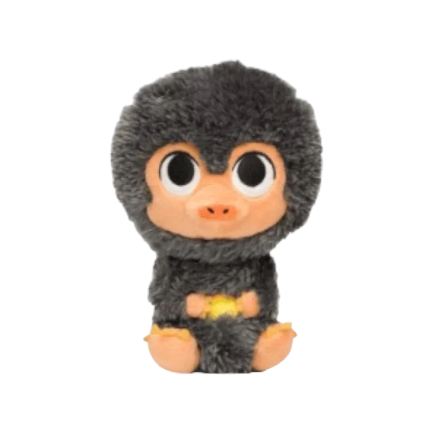 The Crimes of Grindelwald Funko Plush - Fantastic Beasts - Image 4