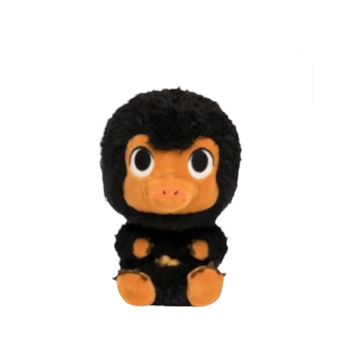 The Crimes of Grindelwald Funko Plush - Fantastic Beasts - Image 7