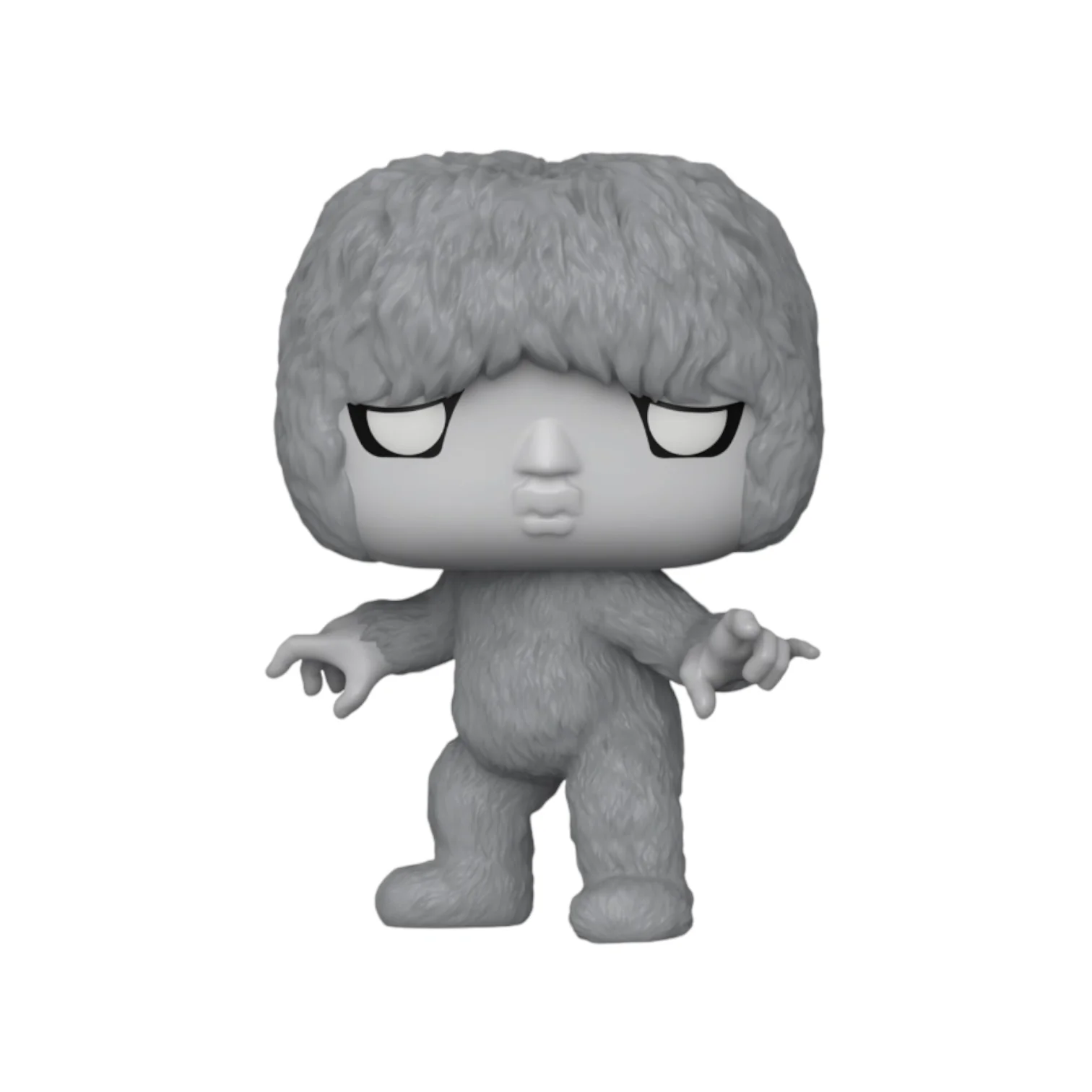 The Gremlin #1583 Funko Pop! - The Twilight Zone - Image 2
