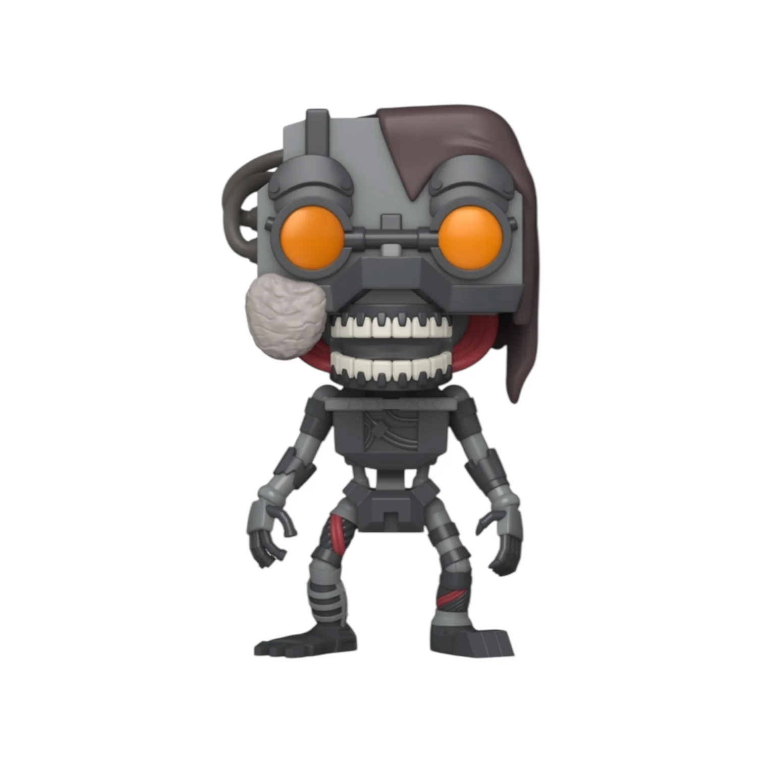 The Mimic #1216 Funko Pop - Five Nights at Freddy's - PREORDER - Image 2