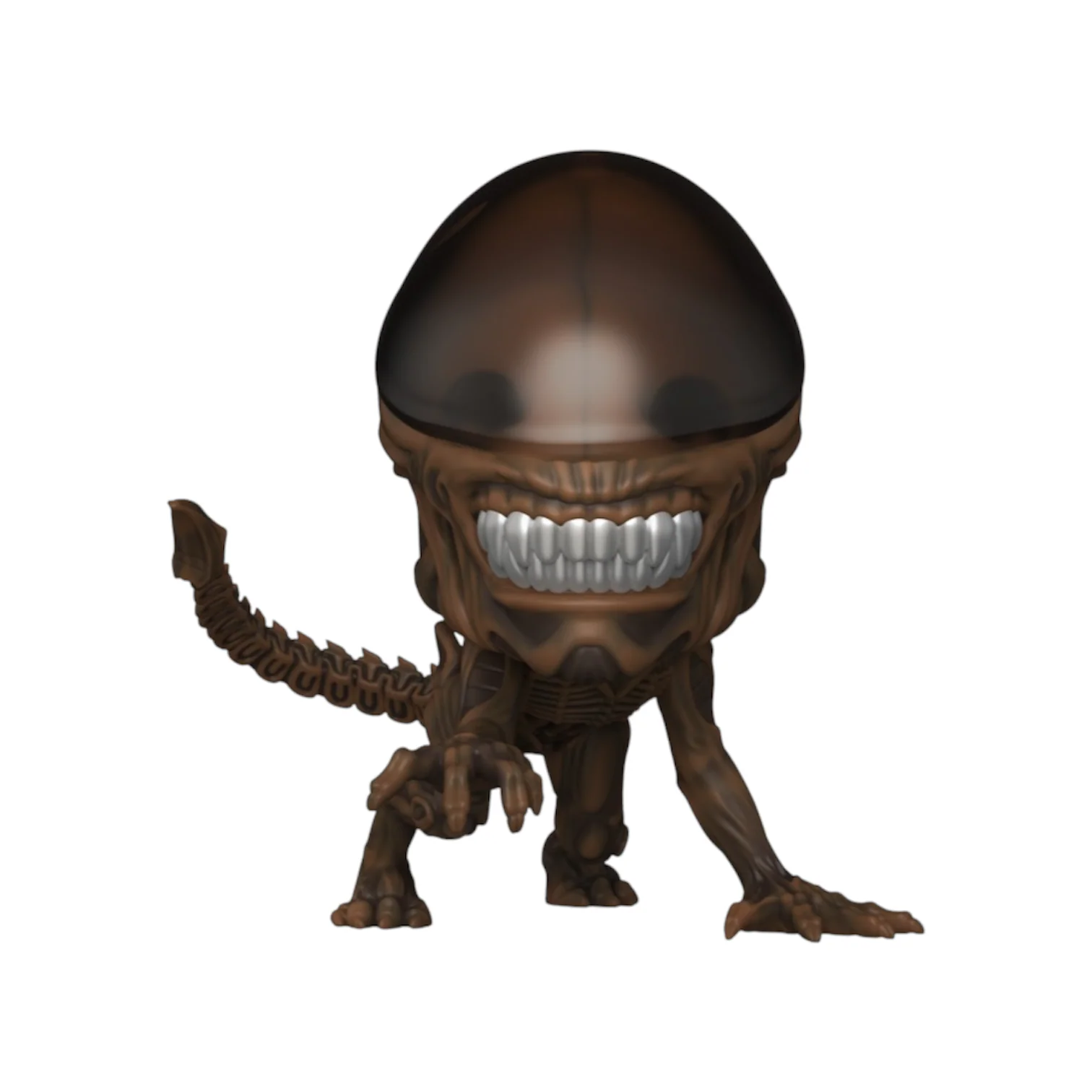 The Runner #1768 Funko Pop Deluxe - Alien 3 - Image 2