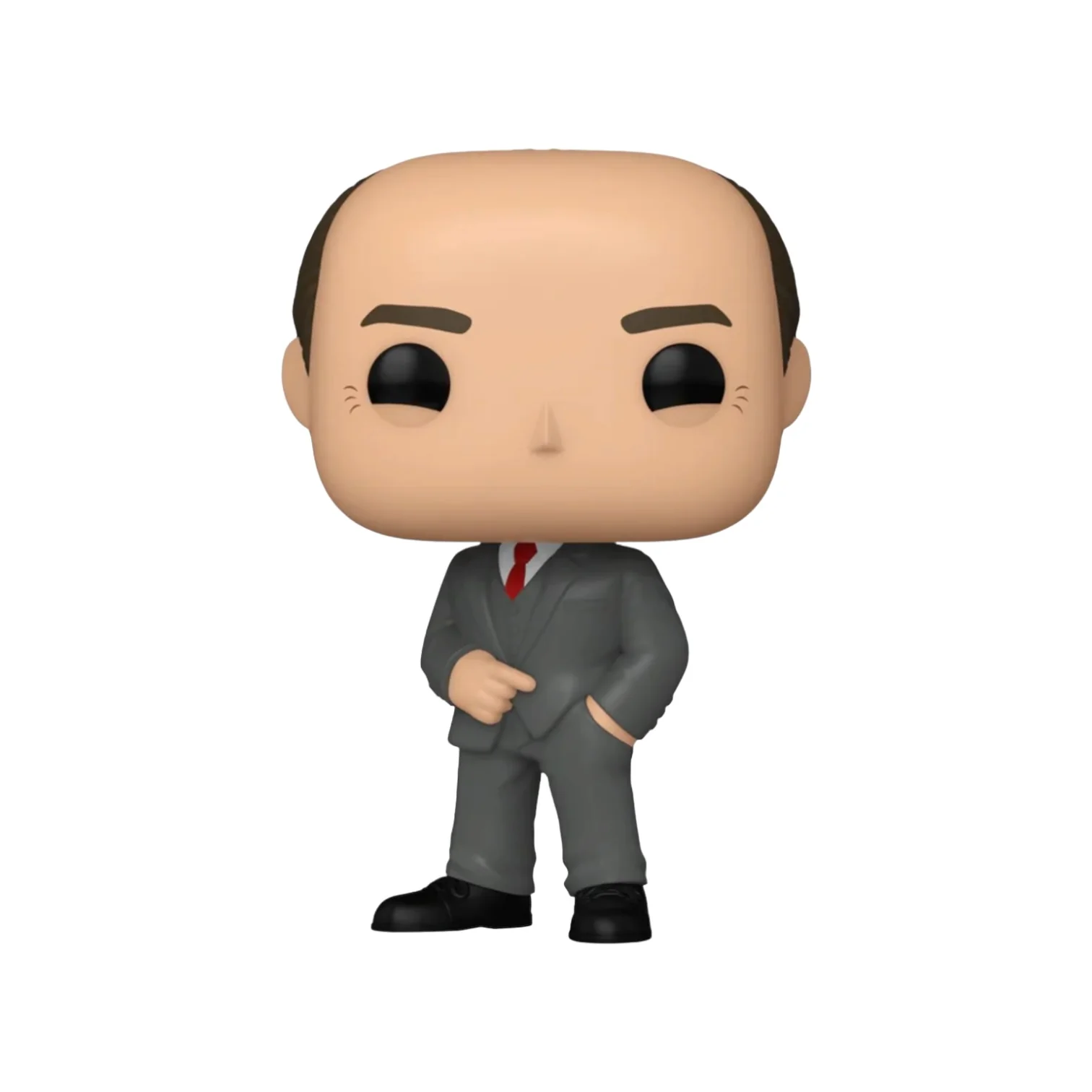 Tom Hagen #1524 Funko Pop! - The Godfather Part II - Image 2