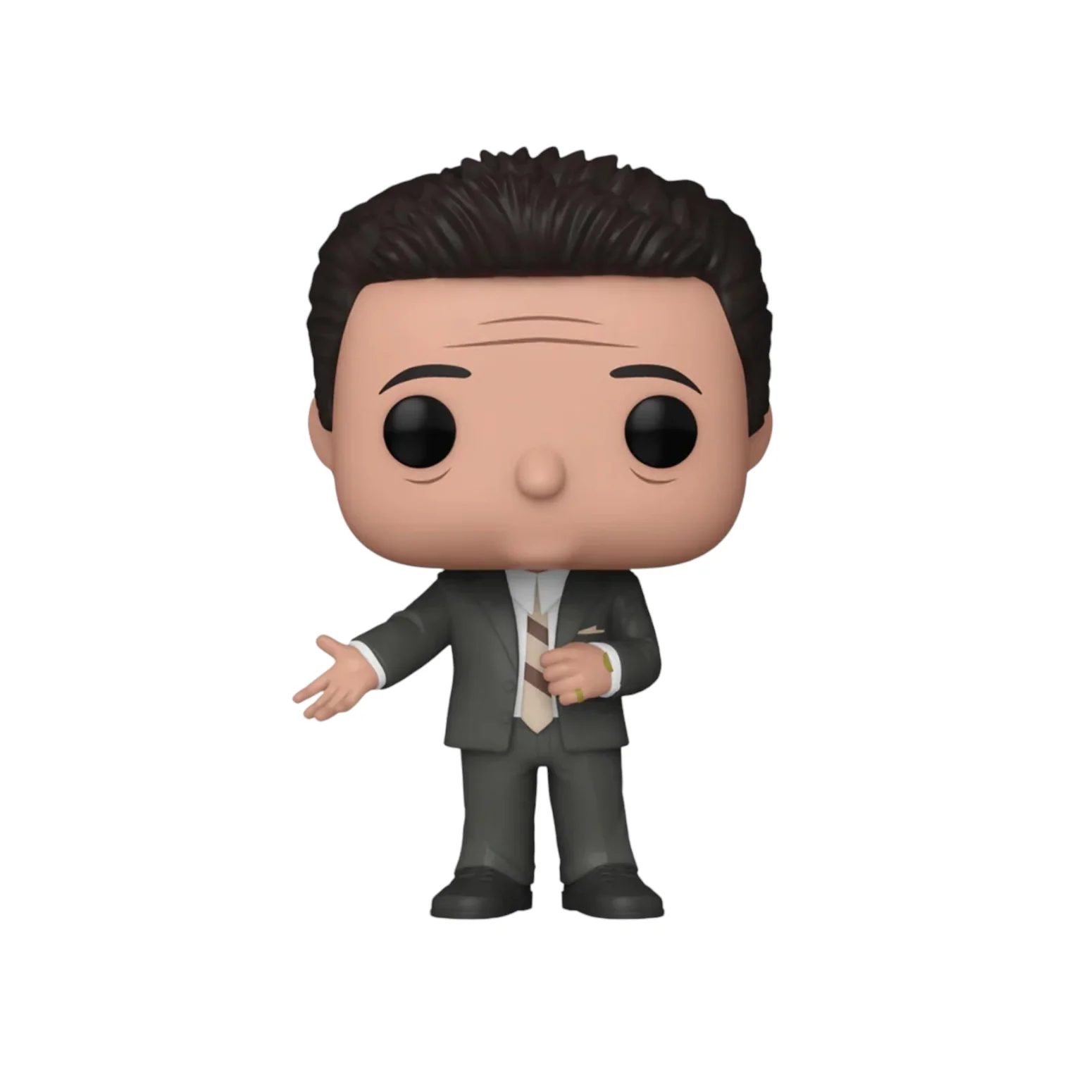 Tommy Devito #1505 Funko Pop! - Goodfellas - Image 2