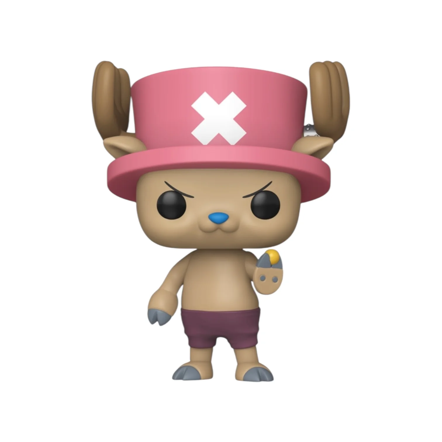 Tony Tony Chopper #2347 Funko Pop Jumbo - One Piece - PREORDER - Image 2