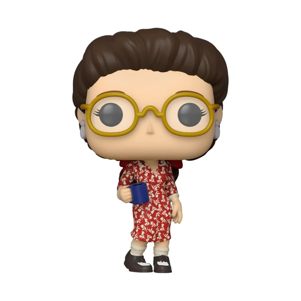 Elaine #1083 Funko Pop! - Seinfeld - Image 2