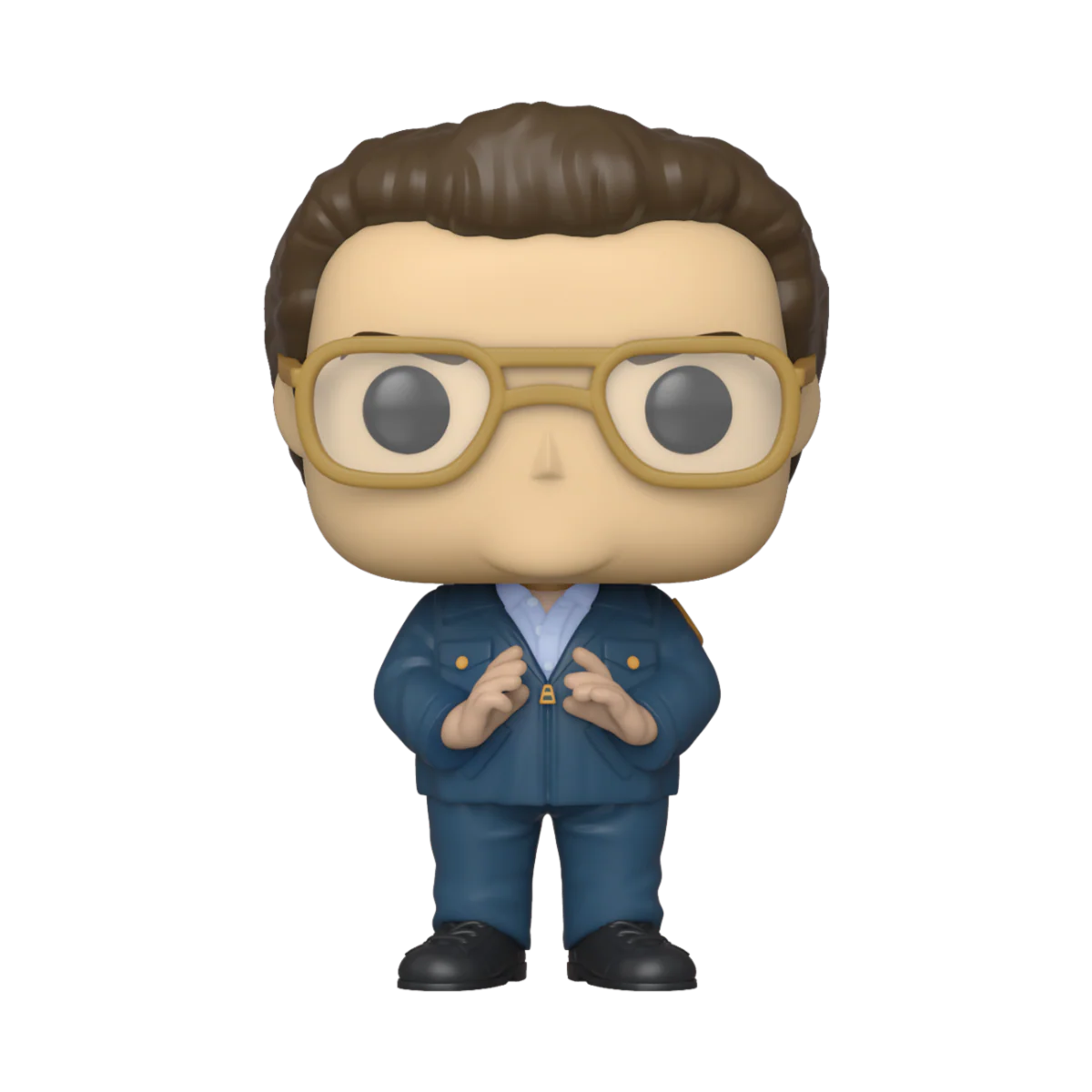 Newman #1085 Funko Pop! Seinfeld - Image 2