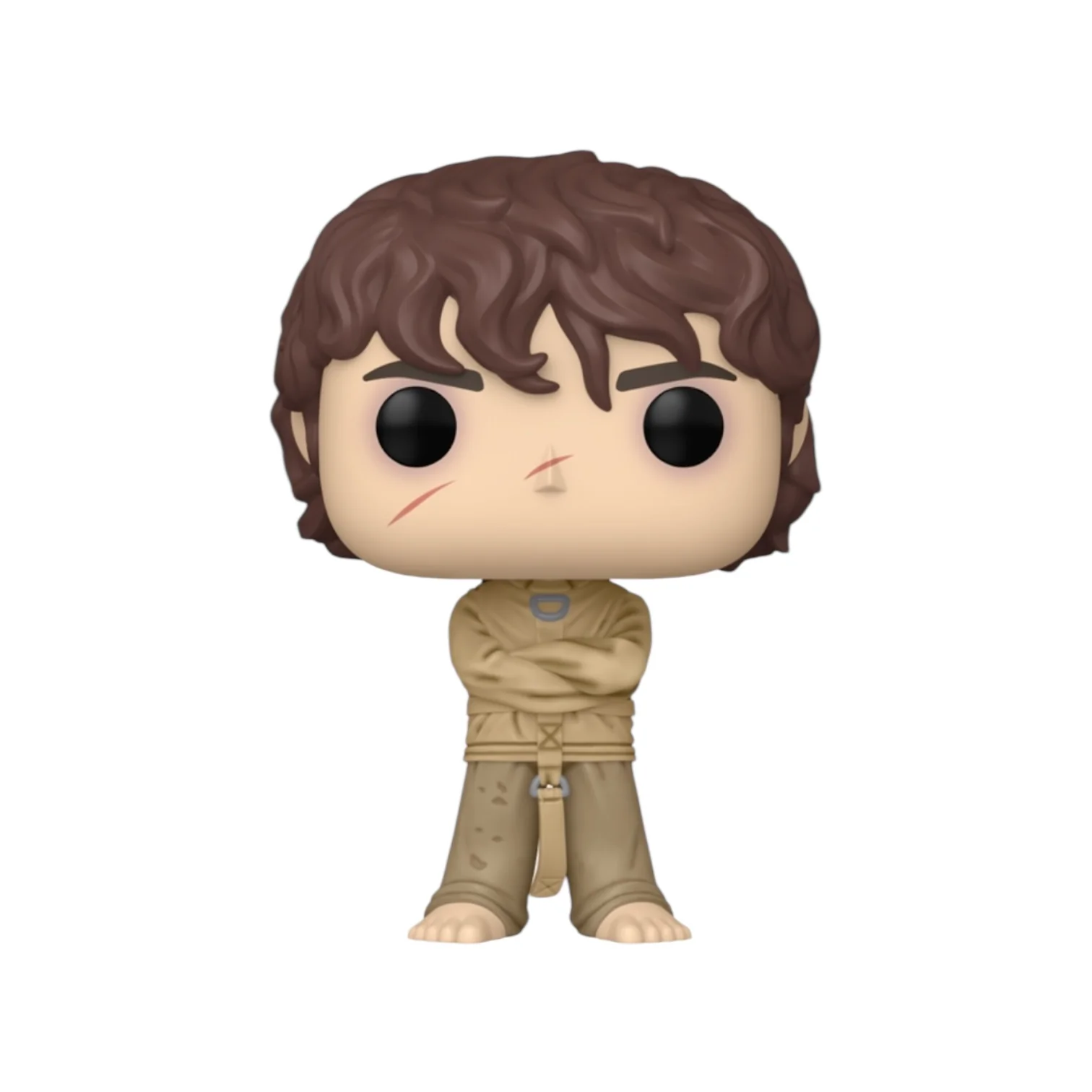Tyler Galpin #1872 Funko Pop - Wednesday - PREORDER - Image 2