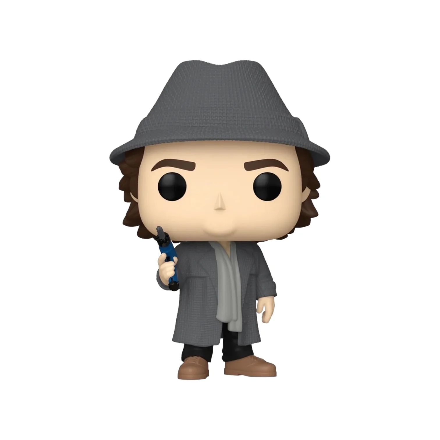 Uncle Buck #1670 Funko Pop!  - Uncle Buck - Image 2
