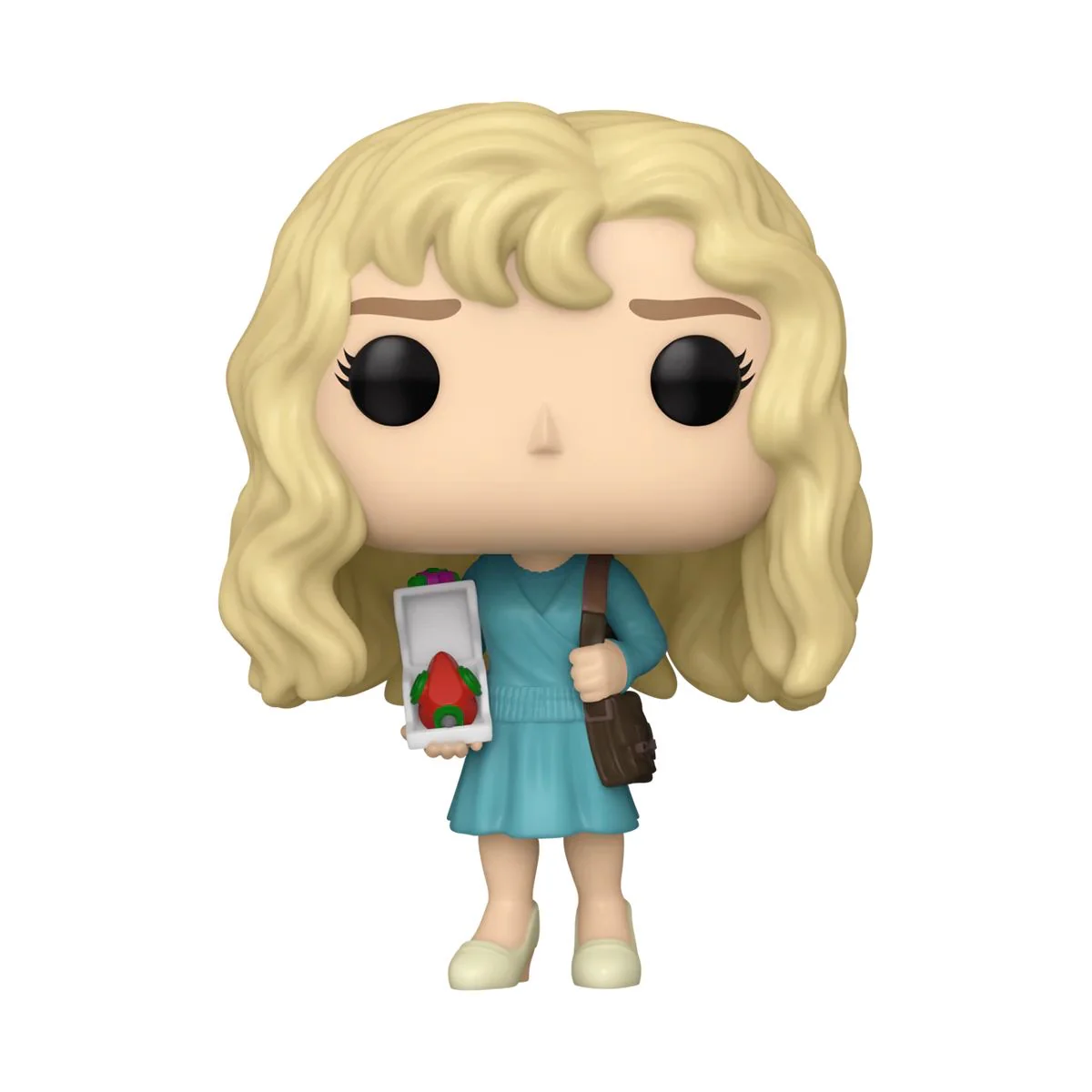 Vicki Vale #516 Funko Pop! - Batman 85 Years - Image 2