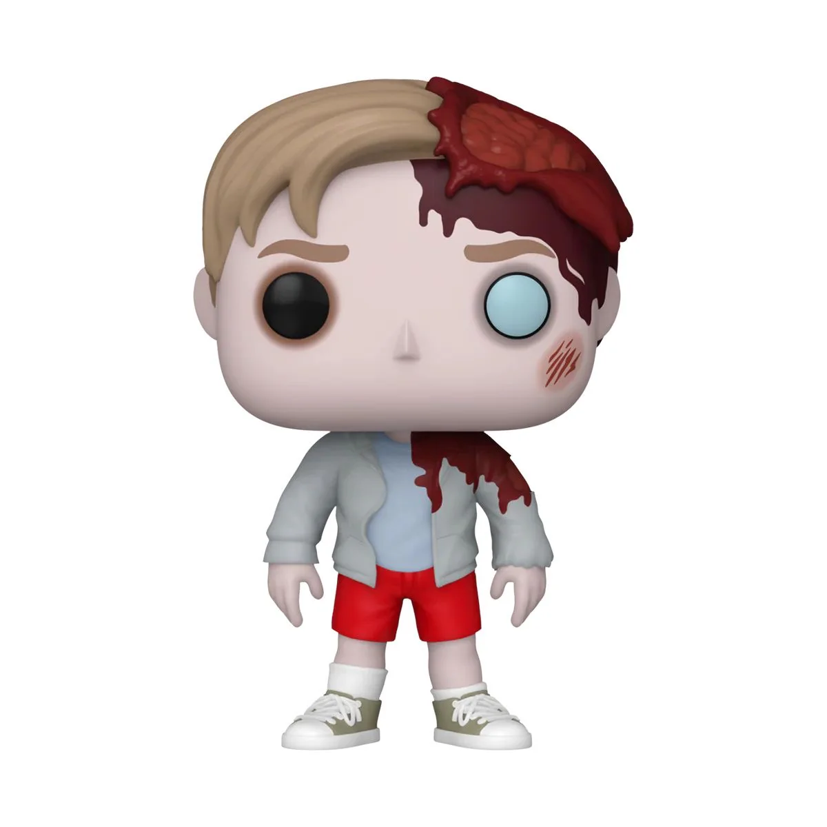 Victor Pascow #1586 Funko Pop! - Pet Sematary - Image 2