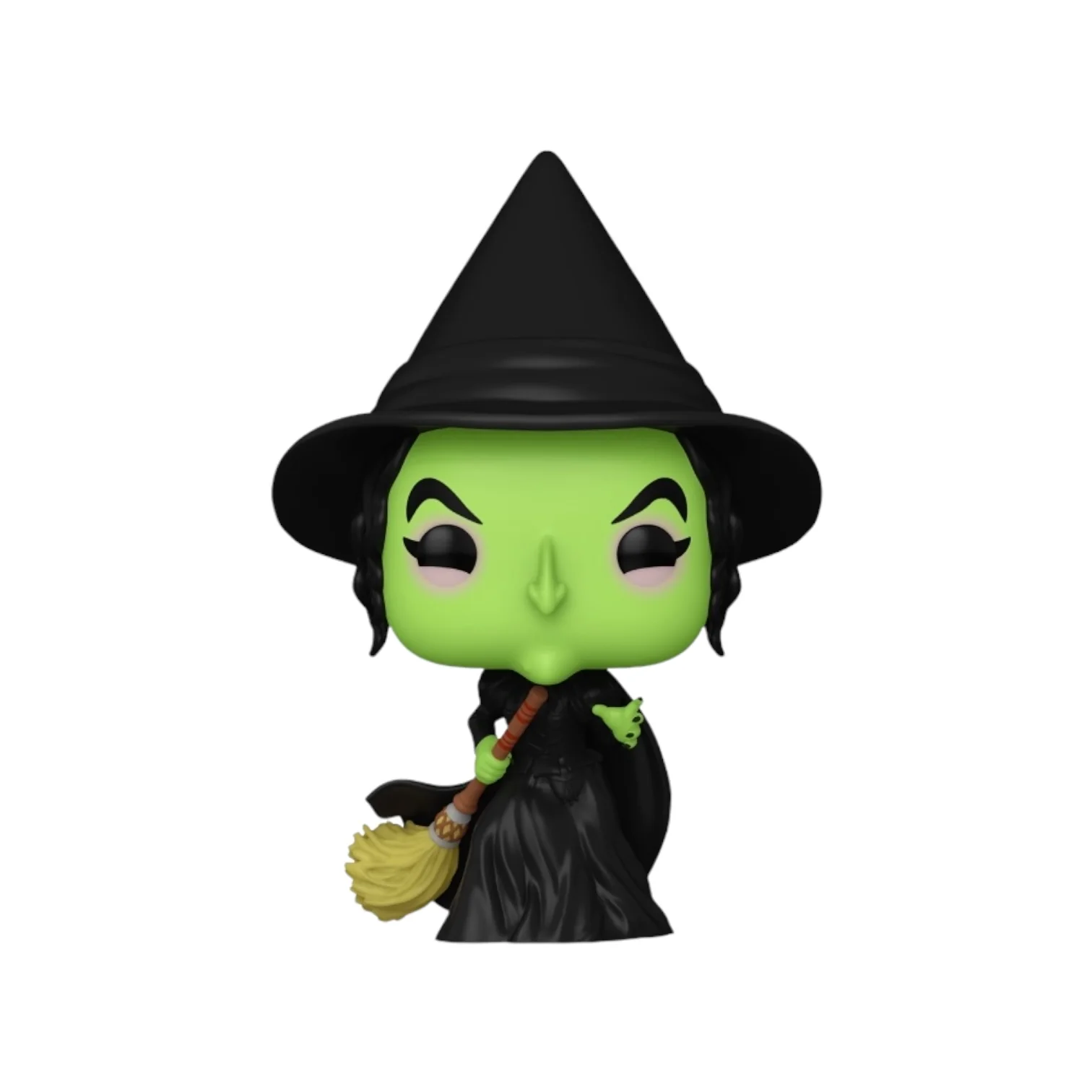 Wicked Witch #1519 Funko Pop! The Wizard of Oz - Image 2