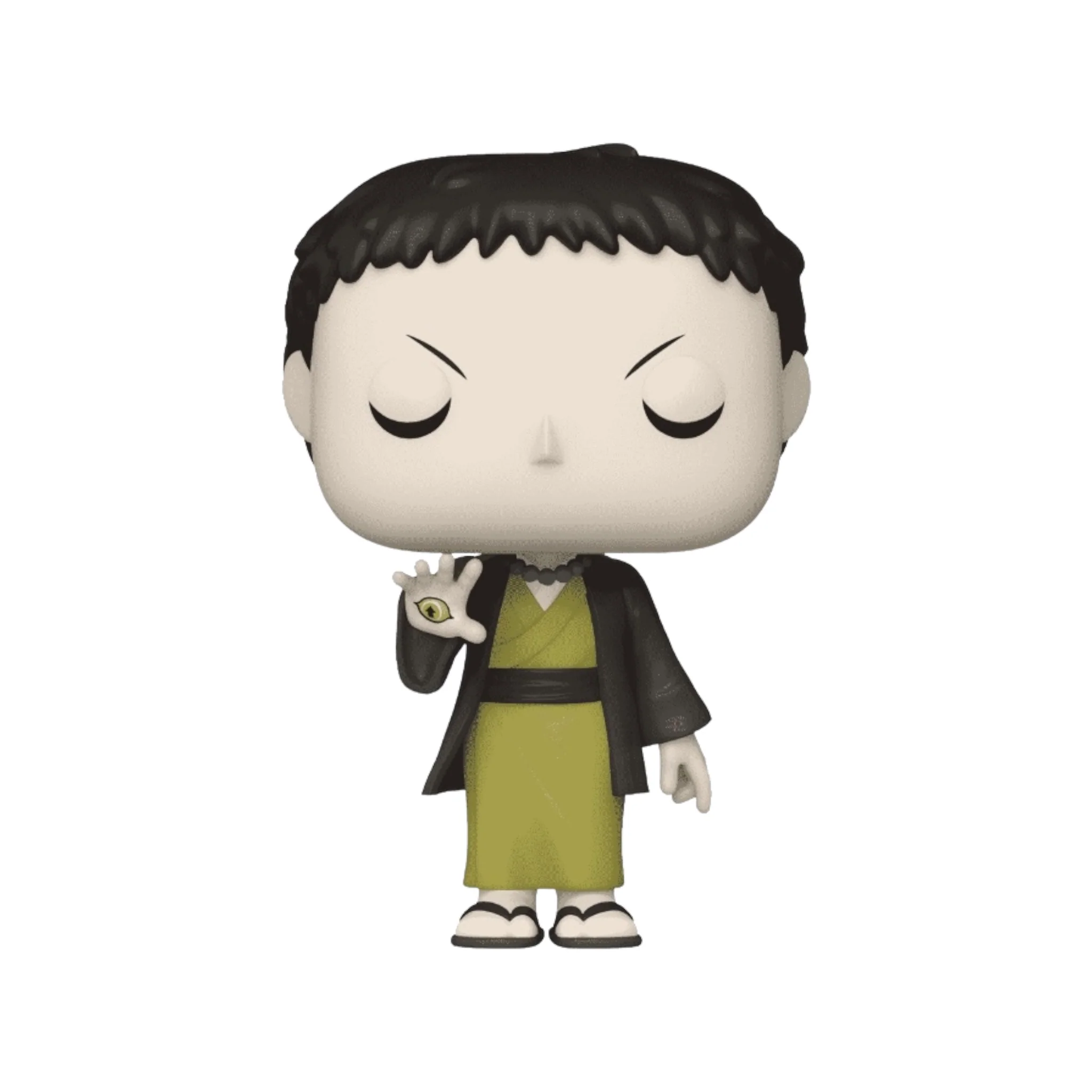 Yahaba #1410 Funko Pop! - Demon Slayer - Image 2